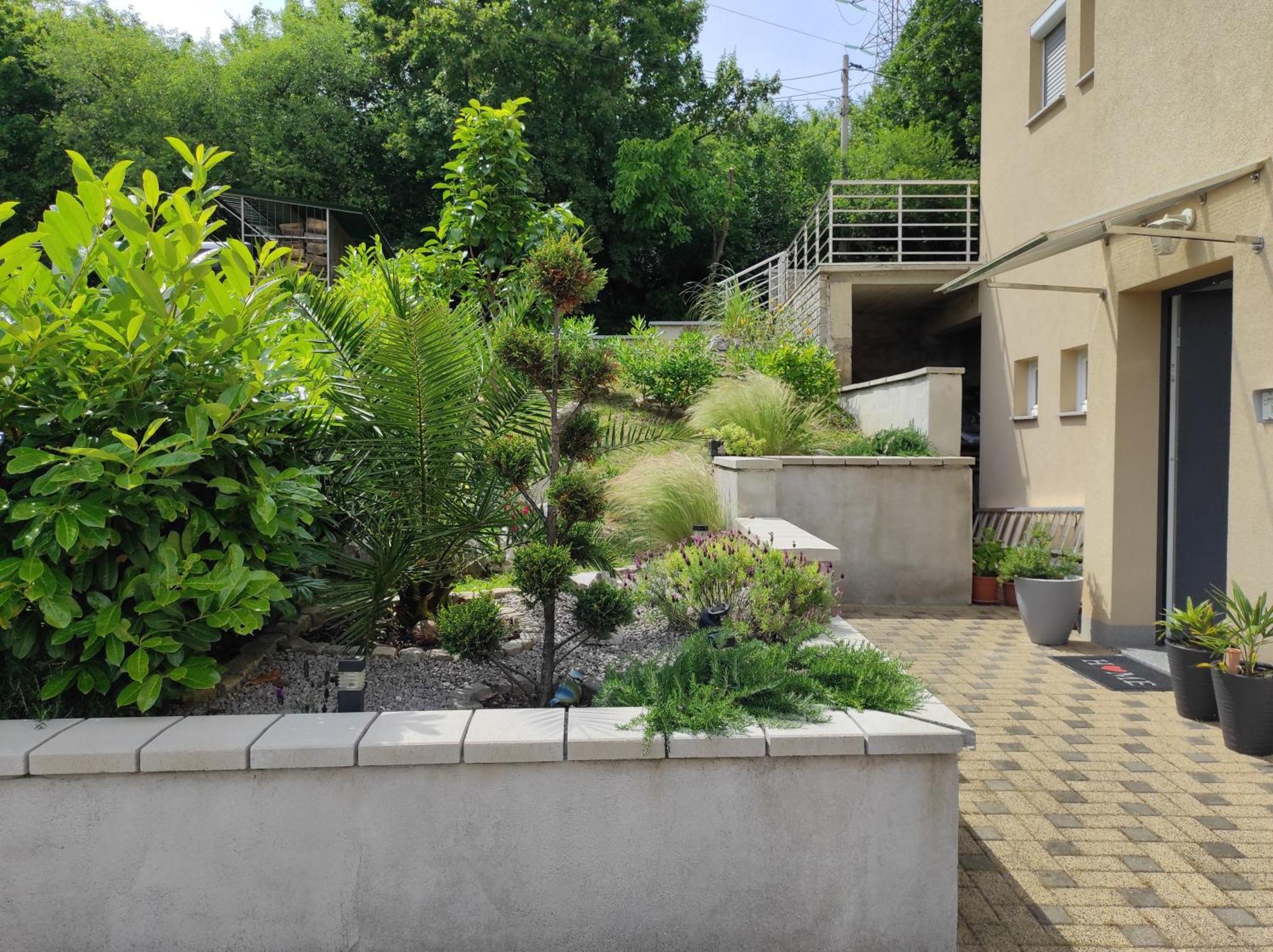 Apartments With A Parking Space Rijeka - 18146 Экстерьер фото